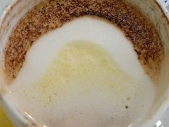 -COMPANION COFFEE小伴咖啡