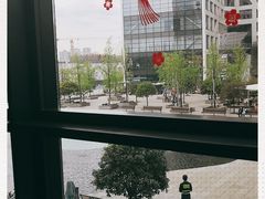 -锦庐道地川菜(来福士店)