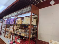 -红宝石·鲜奶小方(昌里店)