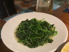 -嘉禾·悦享餐厅(八方汇店)