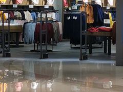 -鹿岛会员店 (龙湖三千集天街店)