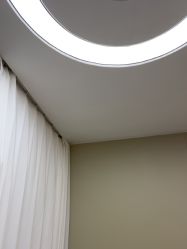-美莱医疗美容医院