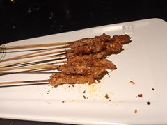 -云海肴云南菜·蒸汽石锅鱼(青岛万象城店)
