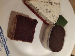 -星伦多自助料理(江阴万达店)