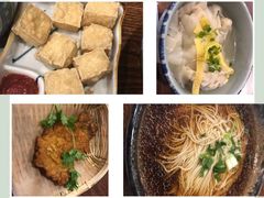 -朱鸿兴面馆(镇湖店)