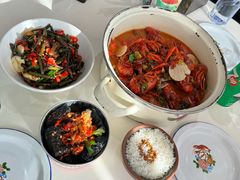 -长沙文和友(海信广场店)