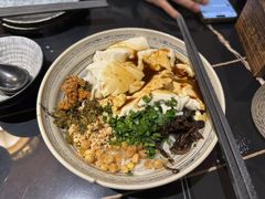 -多味居(剪子巷店)