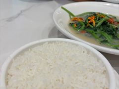 -稻香(第一国际店)
