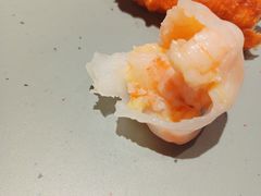 -千日贺茶餐厅(开发区安盛店)