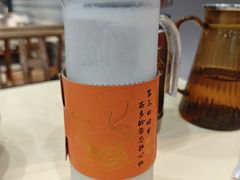 -笨罗卜浏阳菜馆(龙华鹏润达店)