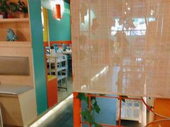 -原味主张椰子鸡·脆皮文昌鸡煲(友谊广场店)
