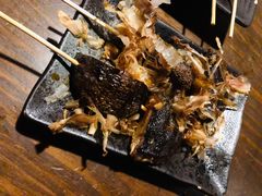 -木子烧鸟屋(百子湾店)
