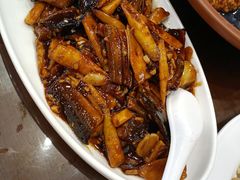 -泰丰楼(前门西大街店)