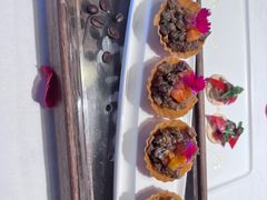 -王品牛排(杭州大厦店)