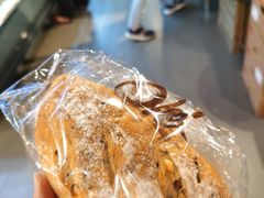 -Olé精品超市(海上世界店)
