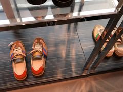 -Gucci(首创奥特莱斯店)