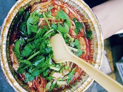 -江大后街