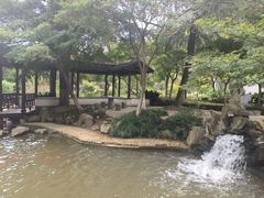 -狼山风景名胜区