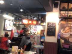 -香港聚强佛跳墙(淘金店)