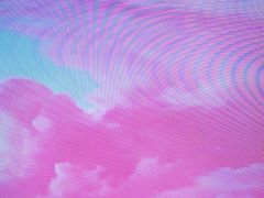 -紫莲花足道(柯桥古镇店)