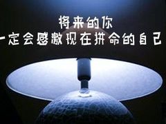 -保利MALL(天鹅湖店)