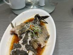 -复旦大学本部-食堂