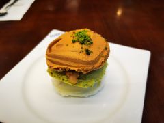 -MADO冰淇淋咖啡馆(淘金店)