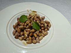 -一品江南韵·淮扬菜