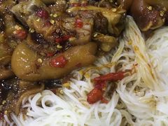 -贤花饭店(城阳店)