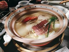 -老鸭集(金沙龙湖天街店)