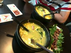 android_upload_pic-滇越乘象云南餐厅(豆各庄店)