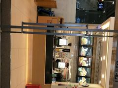 -德克士(虹桥火车站店)