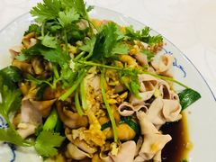-电白鸭粥店(下沙二坊88号店)