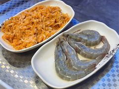 -外婆掌柜·东北家庭烤肉(托乐嘉店)
