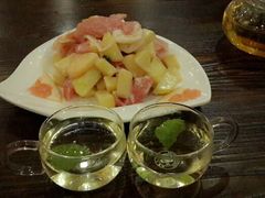 android_upload_pic-Siam泰餐厅(水上公园店)