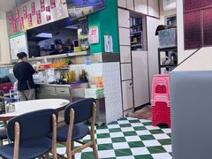 -華歡冰室-WahFoon(吉大店)