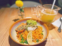-gaga(深圳福田星河COCO Park店)