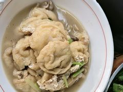 -衡厨·衡阳土菜(中南店)