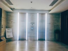 -全季酒店(北京东直门店)