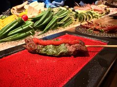 -三川·十酒Izakaya(南昌路店)