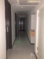 -静馨美容养生SPA会馆