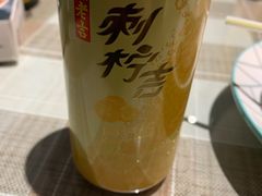 -五味堂·江浙土菜(月河特色店)