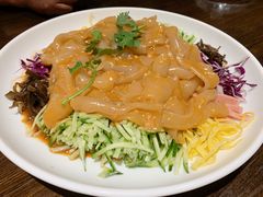 -黑石礁酒楼·海鲜(黑石礁店)
