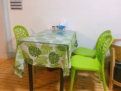 -蘑菇圈·云南野生菌菇炒饭·巷口食堂(悦荟店)