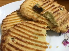 -桂香村(护国寺店)