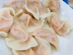 -大娘水饺(河海东路迪诺小镇店)