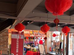 -管氏翅吧(广渠门店)