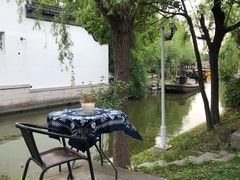 -碧丽宫大酒店(召稼楼店)