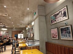 -东就鸭饭店·古早海南菜(友谊南海城店)