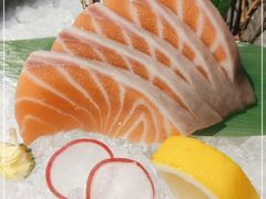 -古田居·特色寿司料理(星之岛旗舰店)